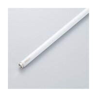 ヤザワコーポレーション AC100V/40形蛍光灯(ラピッドスタート/昼白色/10本) EA758XA203