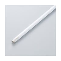 ヤザワコーポレーション AC100V/40形蛍光灯(ラピッドスタート/昼光色/10本) EA758XA204