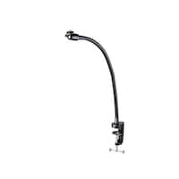 サンワサプライ カメラ用フレキシブルアームスタンド EA759EX191