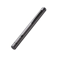 サンワサプライ 12.9x144.5x12.9mm レーザーポインター(高輝度) EA780XP50