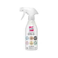 アズワン 300ml クイックル ホームリセット泡クリーナー EA922KA54
