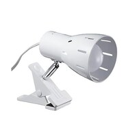 ヤザワコーポレーション AC100V 照明灯/LED(クリップ式) EA761XB111E