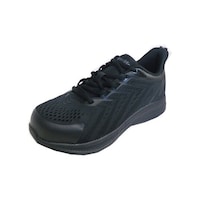 ���R�S���@�A���[�}�b�N�X���P�P�W�^�Q�U�D�T�����^�u���b�N�@���P�P�W�^�Q�U�D�T�����^�u���b�N