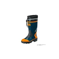 福山ゴム スパイクジョイ#5/S(24.024.5cm)/ネイビー #5/S(24.024.5cm)/ネイビー