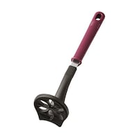 エコー金属 ポテトマッシャー 1箱(12個入) 0118008