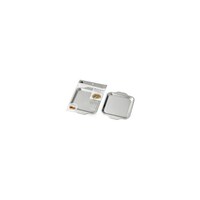 エコー金属 バーベキュー用マルチプレート 1箱(10個入) 0306737