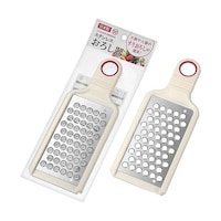 エコー金属 クックリングおろし器 1箱(10個入) 0343166