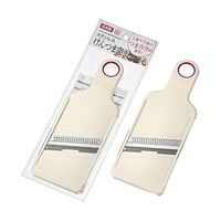 エコー金属 クックリングけんつま突き 1箱(10個入) 0343167