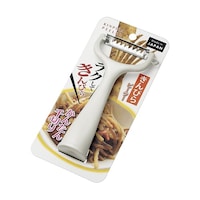 エコー金属 きんぴらピーラー 1箱(12個入) 0399675