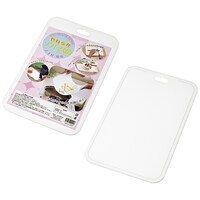 エコー金属 ソフトまな板 1箱(10個入) 0418047