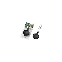 エコー金属 折りたたみお玉 1箱(10個入) 0447310