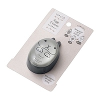 エコー金属 エッグタイマー 1箱(10個入) 0447353