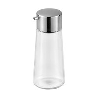 エコー金属 しょうゆ差し 140mL 1箱(10個入) 0449260