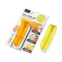 エコー金属 オレンジカッター 1箱(6個入) 0449272