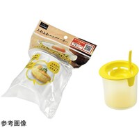 エコー金属 ふわふわエッグメーカー 1箱(10個入) 0499330