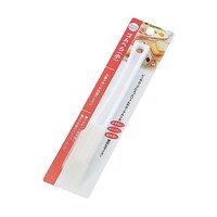 エコー金属 ゴムへら(小)1セット(10個入) 0499339