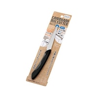 エコー金属 ダンボールカッター 1箱(10個入) 0559651