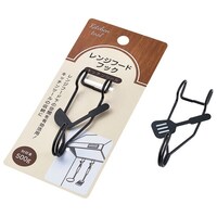 エコー金属 レンジフードフック(キッチンツール)1箱(10個入) 0659309