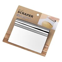 エコー金属 スケッパー 1箱(10個入) 0736027