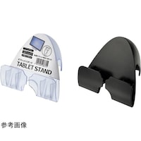 エコー金属 タブレットスタンド 1箱(10個入) 1047176