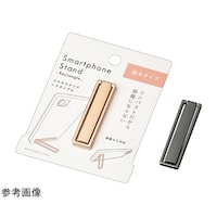 �G�R�[�����@�X�}�z�X�^���h�i���N�^���O���j����^�C�v�@�P���i�P�O���j�@�P�O�U�Q�P�X�W