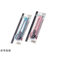 エコー金属 カッターナイフでR(大)1箱(12個入) 1136004