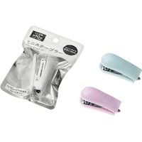 �G�R�[�����@�~�j�X�e�[�v���[�@�P���i�P�O���j�@�P�P�S�V�S�X�T