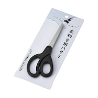 エコー金属 左利き用ハサミ 1箱(12個入) 1199515
