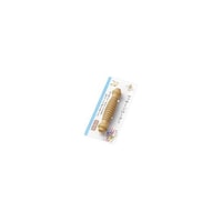 エコー金属 マッサージローラー 1箱(12個入) 1225084