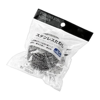 エコー金属 ステンレスタワシ40g 1箱(12個入) 1499127