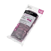 エコー金属 スチールウールたわし(ソープパッド)6個入 1セット(10個入) 1499299