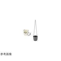 �G�R�[�����@�݂艺���|�b�g�@�P�Z�b�g�i�P�O���j�@�P�T�T�X�V�W�Q