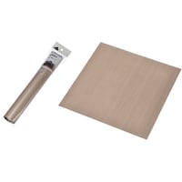 エコー金属 焚き火用シート 1箱(10個入) 2206177