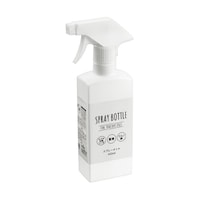 エコー金属 スプレーボトル(400mL)1箱(8個入) 2299292