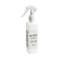 エコー金属 ミストボトル(250mL)1箱(10個入) 2299299