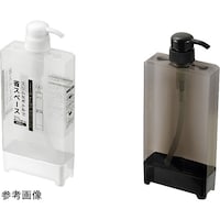 スリムポンプボトル600mL 1箱(6個