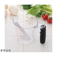 カクセー 見やすい計量カップ 300mL MC120