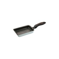 カクセー IH対応マーブルミニ玉子焼き器 NB08