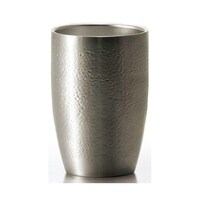 カクセー ハンマートーン タンブラー 440mL HT440