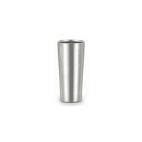 カクセー 真空二重スリムタンブラー 400mL UC01