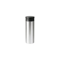 カクセー 真空二重ステンレスマグボトル 500mL UC04