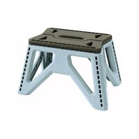 カクセー フォールディングステップ MN01