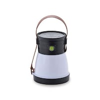 カクセー 2WAYソフトランタンライト XF20