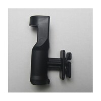 第一ビニール ワンタッチガイシφ19mmー20mm用 1袋(20個入)