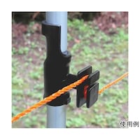 第一ビニール ワンタッチガイシ φ19mmー20mm用 1袋(50個入)