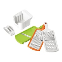 「フルベジ」スタンド調理器セット FV−