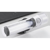 アズワン 「エレット」3WAY LEDランタン ET12