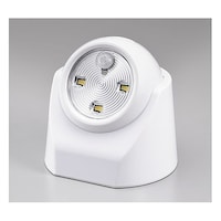 アズワン 「エレット」LEDセンサーライト ET11