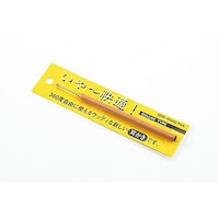 アズワン いやー快適!耳かき M3111 ※2個以上から注文可能(販売価格は1個単位の価格)