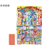 NAK ジャイロスピンあてくじ 21412